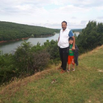 Ersin