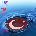 Turgay