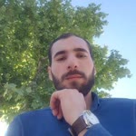 Abdurrahim