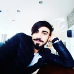 Savaş