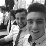 Faikcan