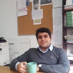 Yusuf