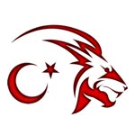 Aslan