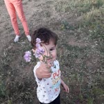Filiz