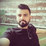Abdullah