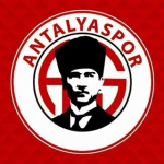 Ramazan