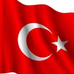 Kurtuluş