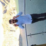 Erol