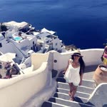 Sinem