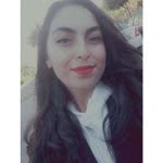 Burcu