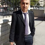 Abdullah
