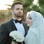 Semih
