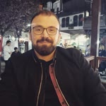 Haydar