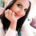 Neslihan