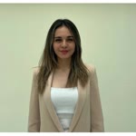 Gülşah