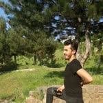 Mürşit