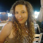 Basak