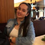 Zeynep