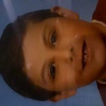 Tuncay