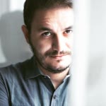 Barış