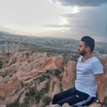 Onur