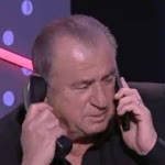 Berkay