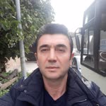 Caner