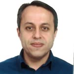 Hasan
