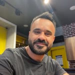 Kasım