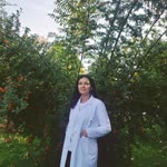 Özge