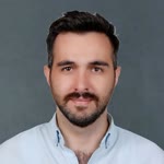 Akın