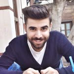 Enes