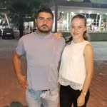 Tayfun