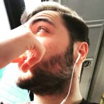 Emrecan