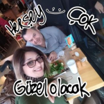 Gökhan