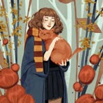 Nurdan