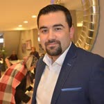 Tc Emrah