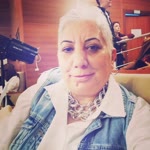 Fatma