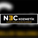 Nec
