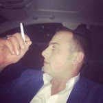 Şeref