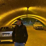 Tufan