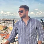 Emre