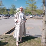 Emine