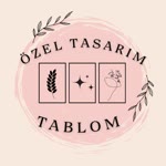 Özel