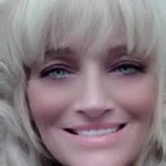 Lori