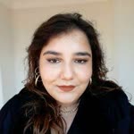 Ayça