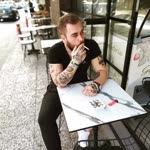 Mert