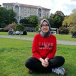 Tuba