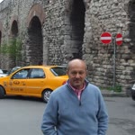 Ahmet