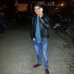 Hamza